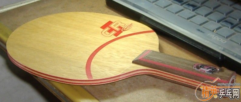 ŷ��CL CR ST ���ı�������280�����ͽ�Ƥ����