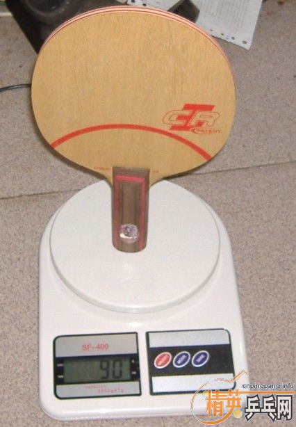 ŷ��CL CR ST ���ı�������280�����ͽ�Ƥ����