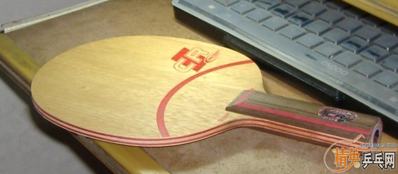 ŷ��CL CR ST ���ı�������280�����ͽ�Ƥ����