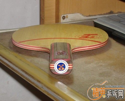 ŷ��CL CR ST ���ı�������280�����ͽ�Ƥ����