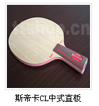 Pv9CUxNB.png