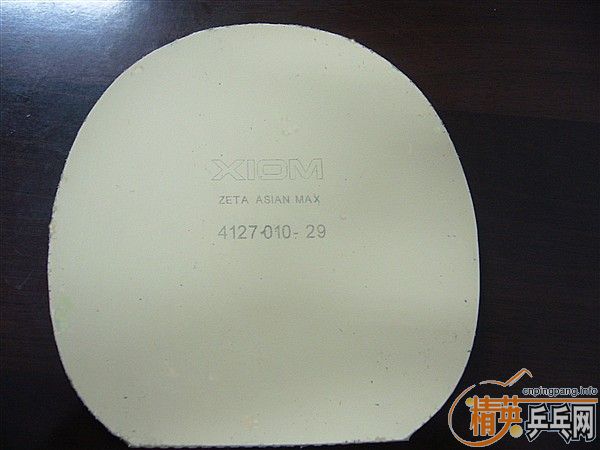 ����� NEOʡ��39�ȣ��ڣ�  ���ͽݴ��Z���죩