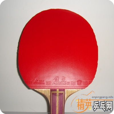 ��729L-5 �����տ�40�ȣ�����42�Ƚ���3��100Ԫ���ʣ�����