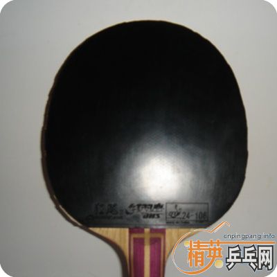 ��729L-5 �����տ�40�ȣ�����42�Ƚ���3��100Ԫ���ʣ�����