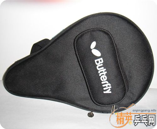 ��729L-5 �����տ�40�ȣ�����42�Ƚ���3��100Ԫ���ʣ�����