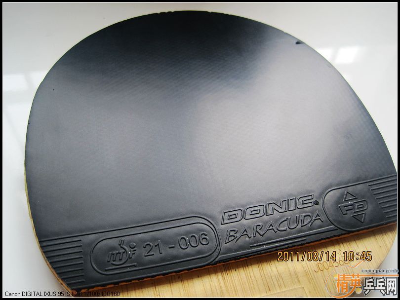 Ц�ɳ�Ʒ����ͬ�³��� �Ʊ���������������JO����V������