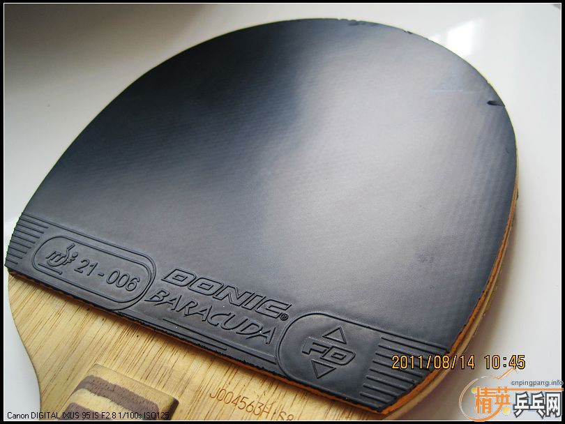 Ц�ɳ�Ʒ����ͬ�³��� �Ʊ���������������JO����V������