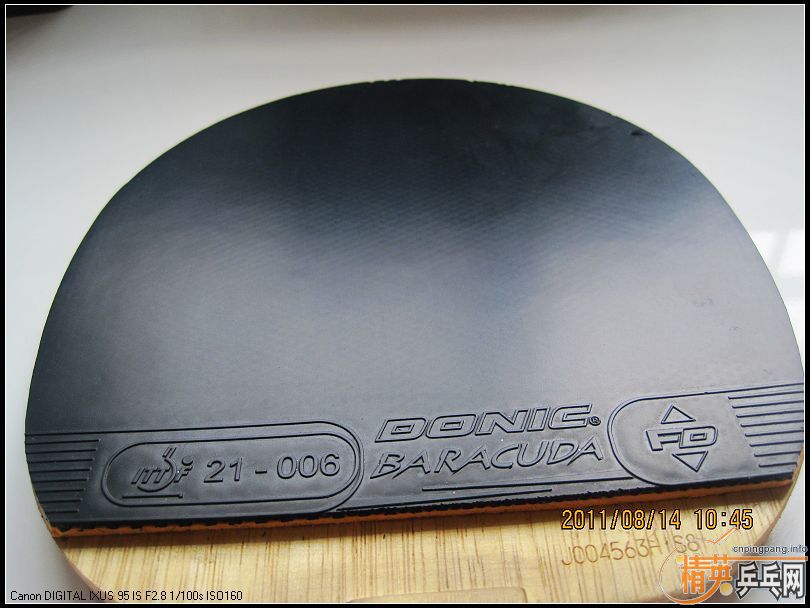 Ц�ɳ�Ʒ����ͬ�³��� �Ʊ���������������JO����V������