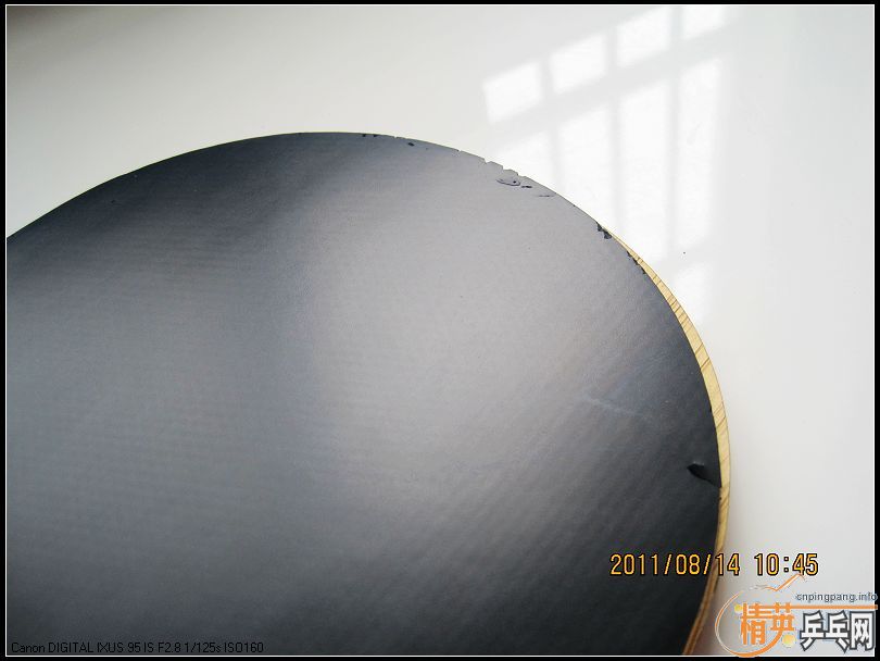 Ц�ɳ�Ʒ����ͬ�³��� �Ʊ���������������JO����V������