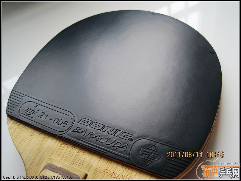 Ц�ɳ�Ʒ����ͬ�³��� �Ʊ���������������JO����V������