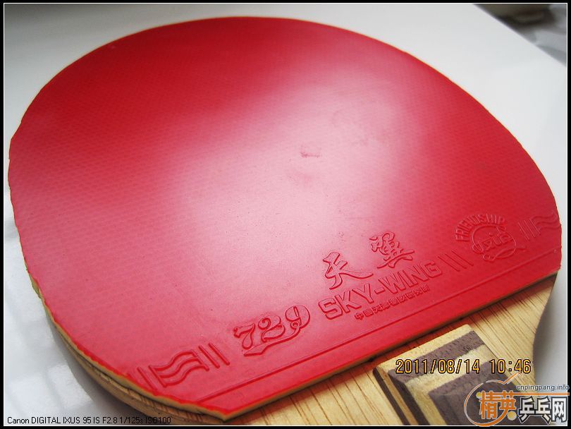 Ц�ɳ�Ʒ����ͬ�³��� �Ʊ���������������JO����V������