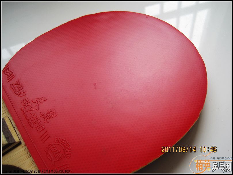 Ц�ɳ�Ʒ����ͬ�³��� �Ʊ���������������JO����V������