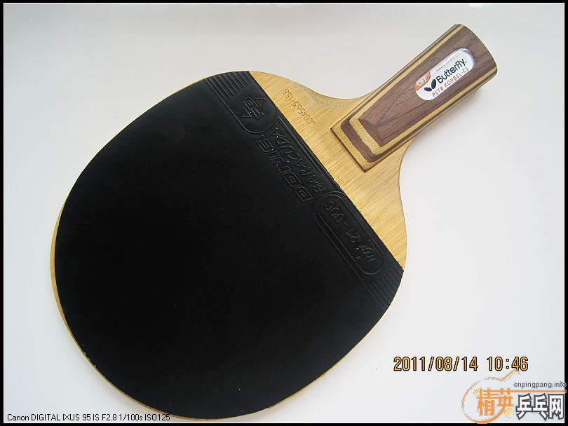 Ц�ɳ�Ʒ����ͬ�³��� �Ʊ���������������JO����V������