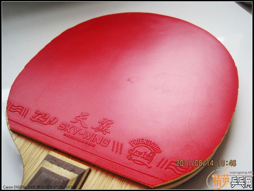 Ц�ɳ�Ʒ����ͬ�³��� �Ʊ���������������JO����V������