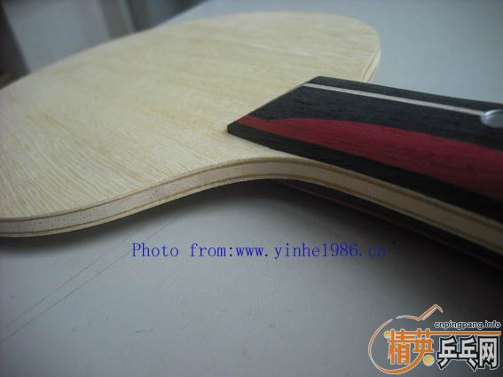 �ú���������ƣڣ̵װ廻ֱ���������ƣڣ�