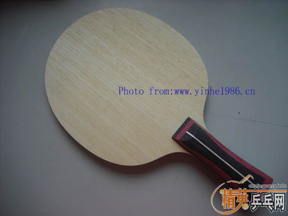 �ú���������ƣڣ̵װ廻ֱ���������ƣڣ�