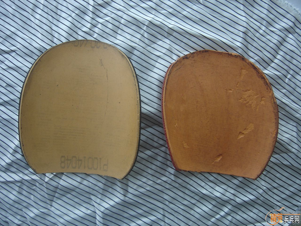 ������MC2��������