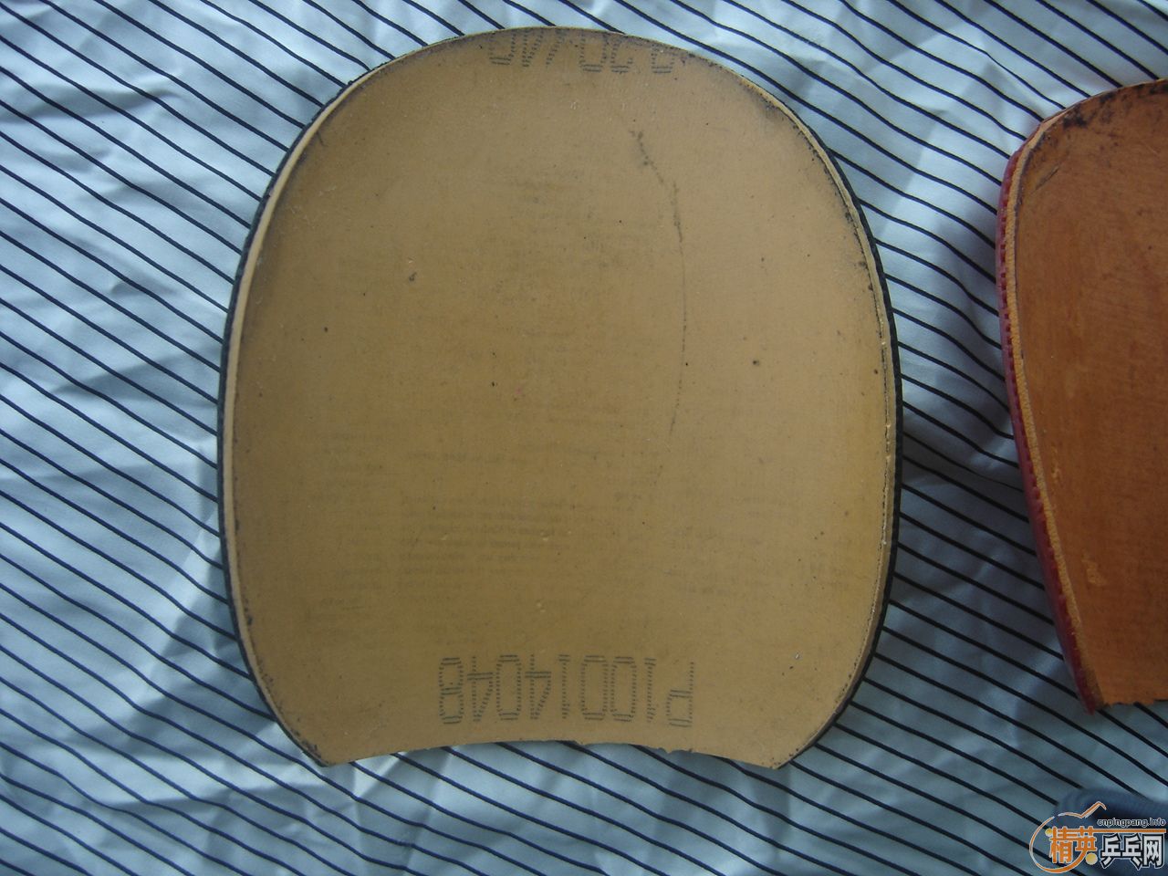 ������MC2��������