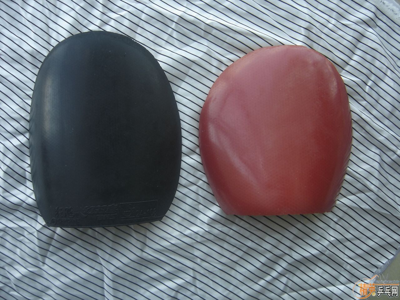 ������MC2��������