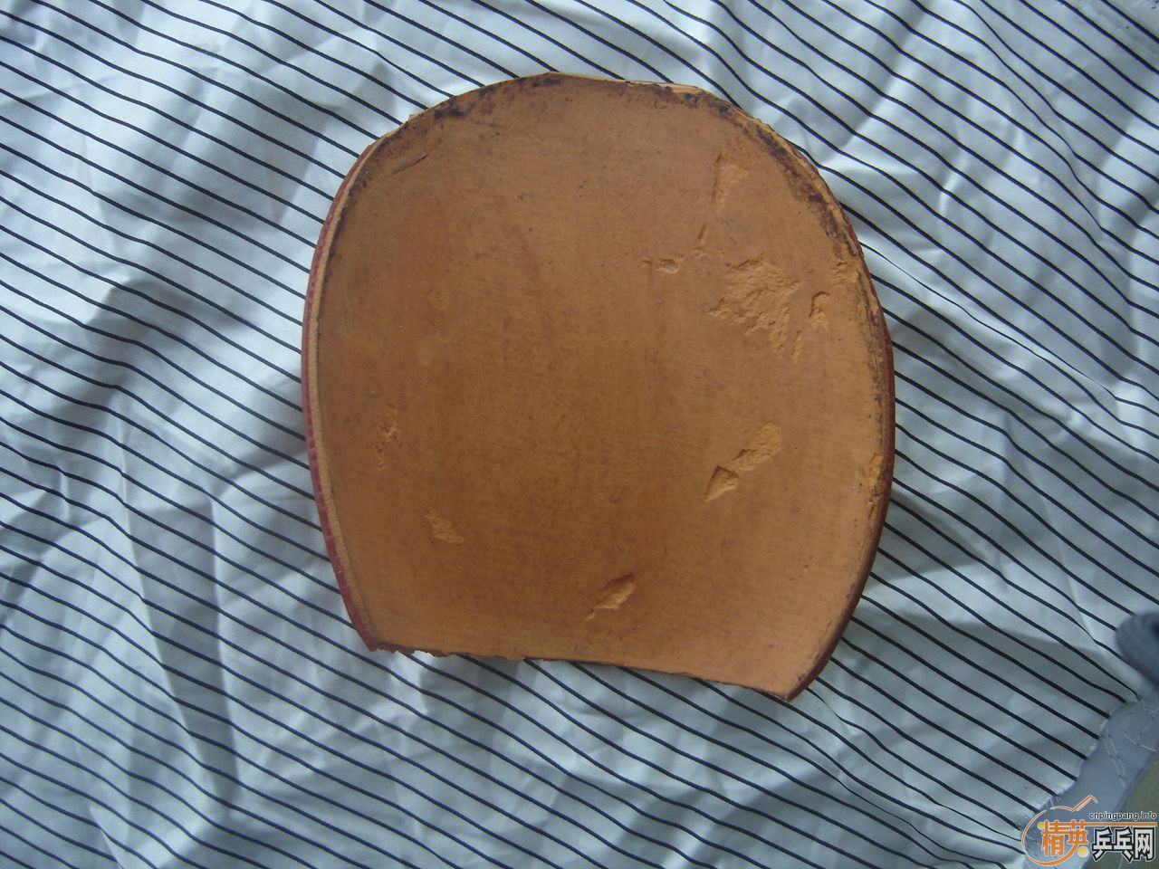 ������MC2��������