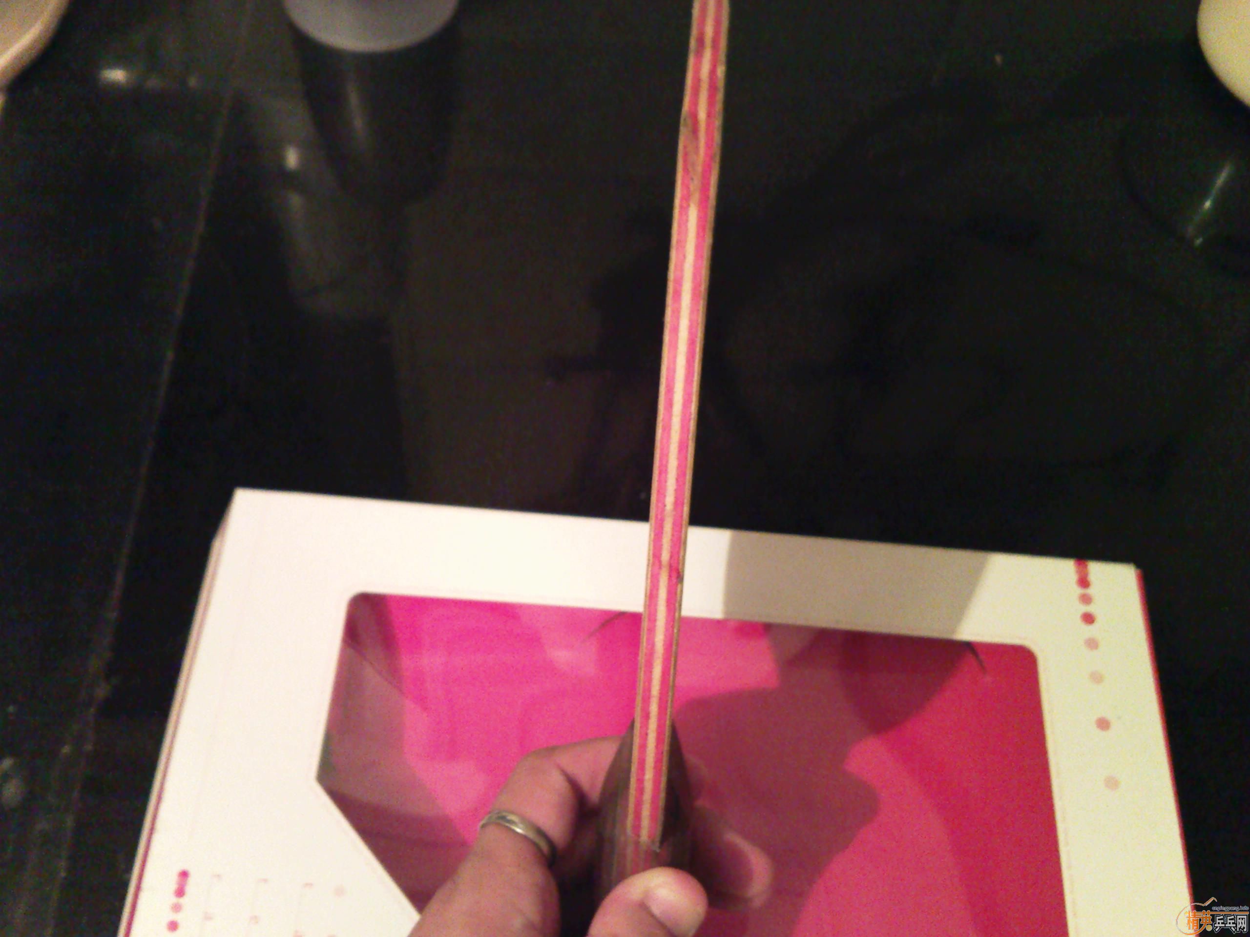 �����Ų�����˹�ؿ�õ��7