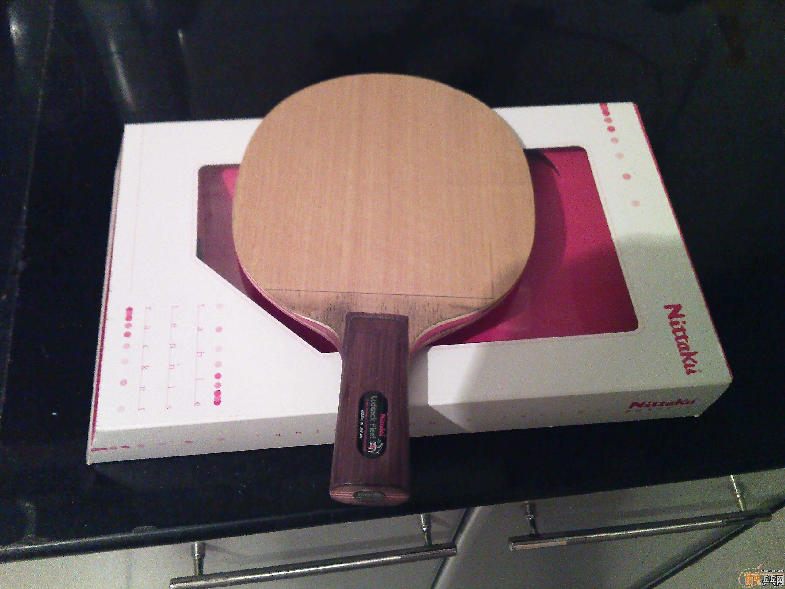 �����Ų�����˹�ؿ�õ��7