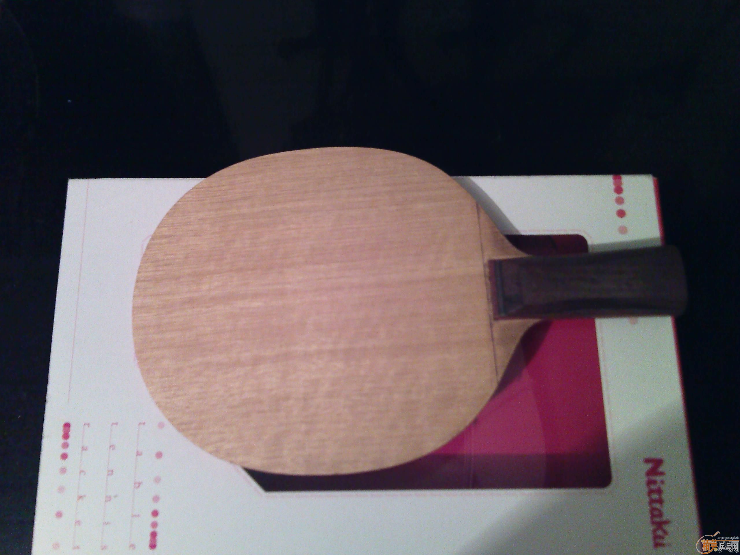 �����Ų�����˹�ؿ�õ��7