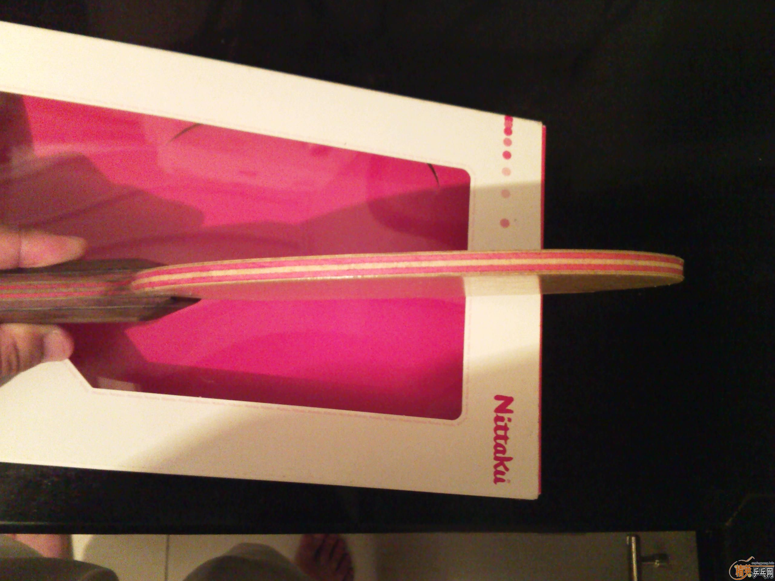 �����Ų�����˹�ؿ�õ��7