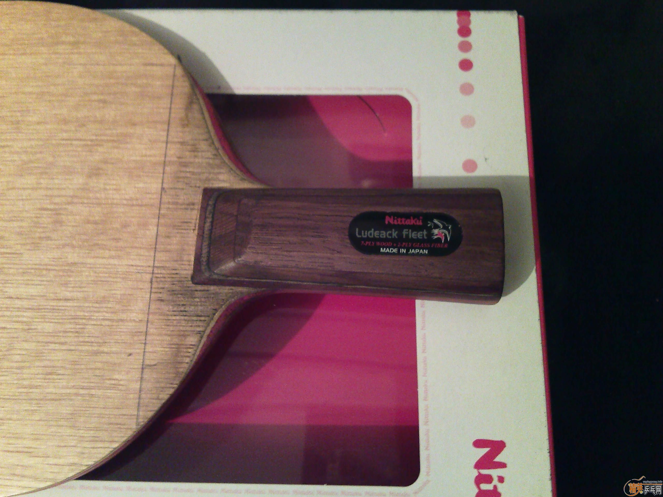 �����Ų�����˹�ؿ�õ��7