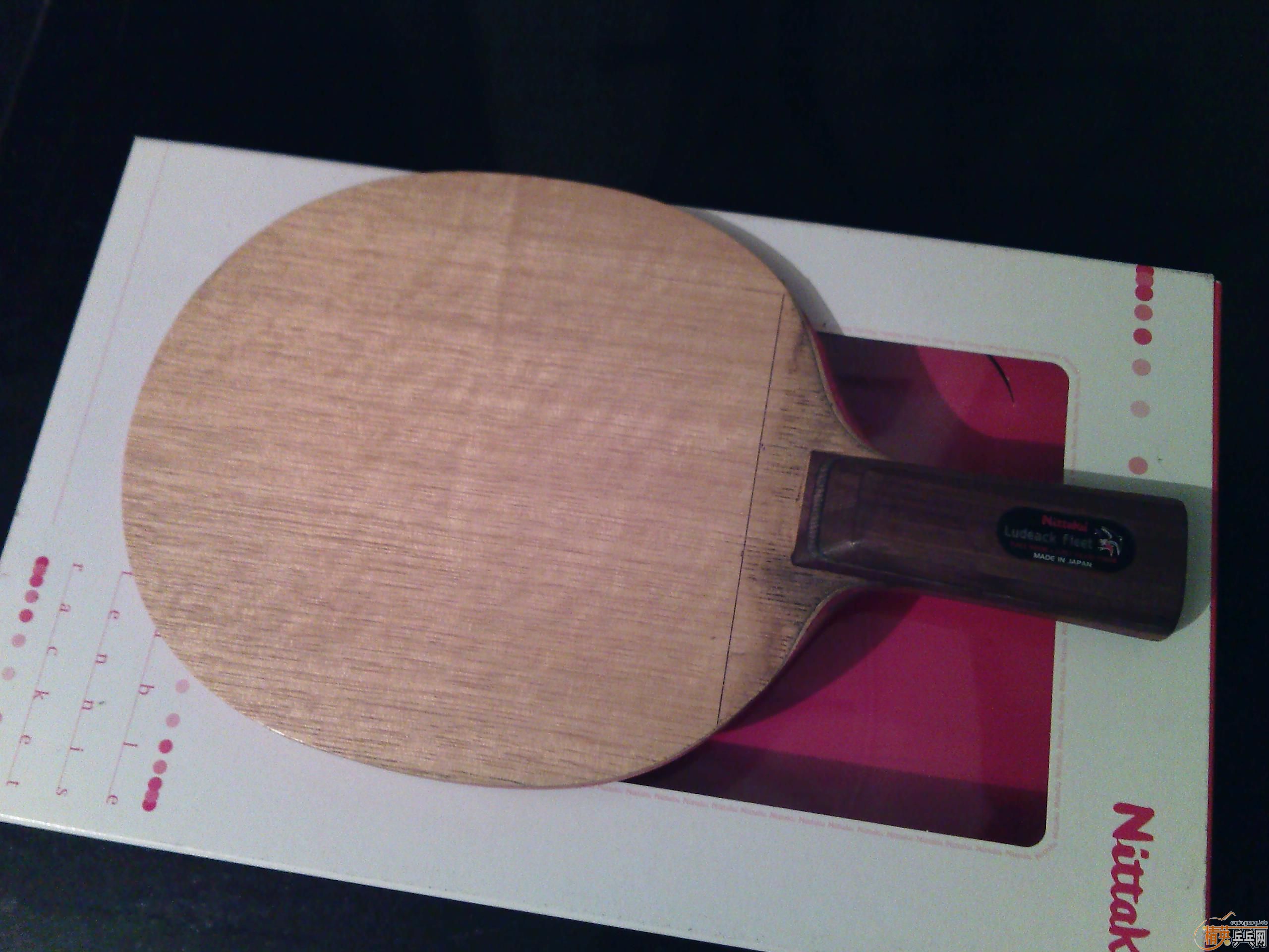 �����Ų�����˹�ؿ�õ��7