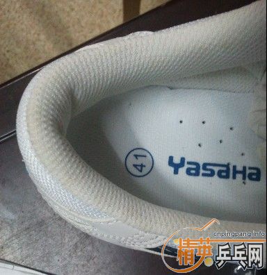 [ԭ��]������NEW������ƹ����Ь41�ţ�150��˳�ᡣQQ:181395156��TEL:181395156,֧�������ף�QQ�ռ���ͼƬ