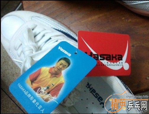 [ԭ��]������NEW������ƹ����Ь41�ţ�150��˳�ᡣQQ:181395156��TEL:181395156,֧�������ף�QQ�ռ���ͼƬ