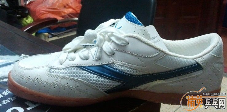 [ԭ��]������NEW������ƹ����Ь41�ţ�150��˳�ᡣQQ:181395156��TEL:181395156,֧�������ף�QQ�ռ���ͼƬ