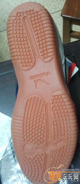 [ԭ��]������NEW������ƹ����Ь41�ţ�150��˳�ᡣQQ:181395156��TEL:181395156,֧�������ף�QQ�ռ���ͼƬ