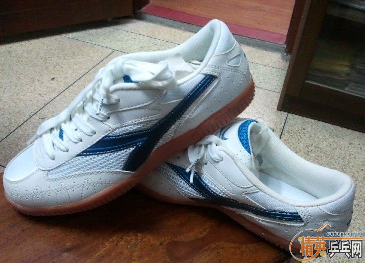 [ԭ��]������NEW������ƹ����Ь41�ţ�150��˳�ᡣQQ:181395156��TEL:181395156,֧�������ף�QQ�ռ���ͼƬ