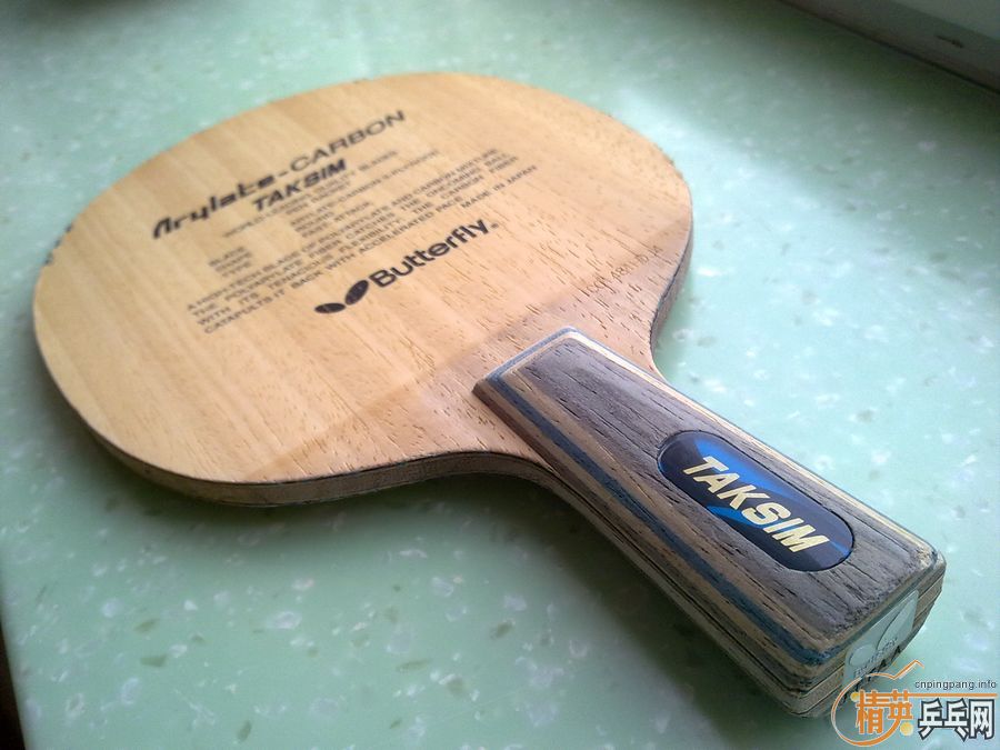 [����]������