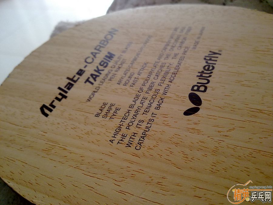 [����]������