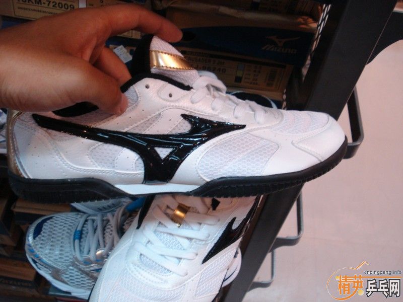 ר����Ʒ����Ũרҵƹ��Ь 18KM 02050 ��������ŨŮT ԭ��240��35����