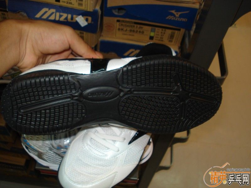 ר����Ʒ����Ũרҵƹ��Ь 18KM 02050 ��������ŨŮT ԭ��240��35����