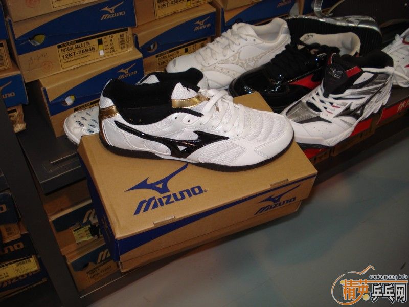 ר����Ʒ����Ũרҵƹ��Ь 18KM 02050 ��������ŨŮT ԭ��240��35����