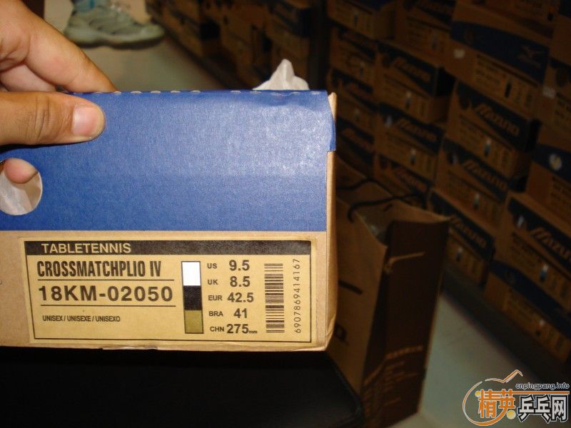 ר����Ʒ����Ũרҵƹ��Ь 18KM 02050 ��������ŨŮT ԭ��240��35����