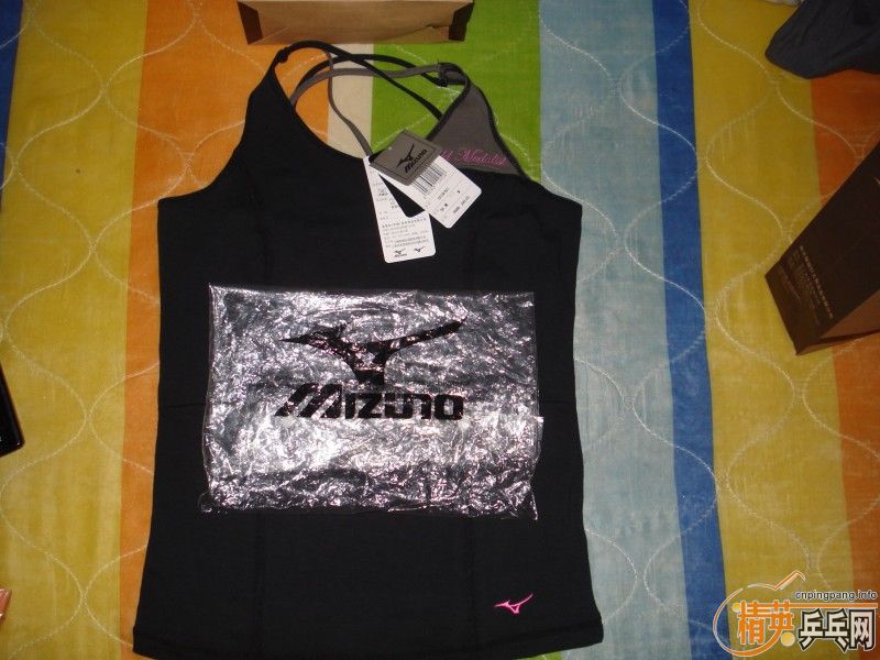 ר����Ʒ����Ũרҵƹ��Ь 18KM 02050 ��������ŨŮT ԭ��240��35����