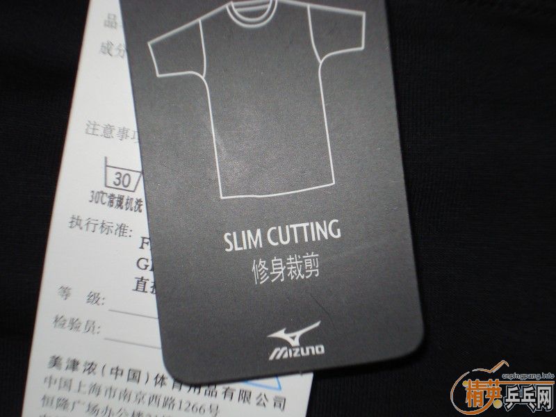 ר����Ʒ����Ũרҵƹ��Ь 18KM 02050 ��������ŨŮT ԭ��240��35����