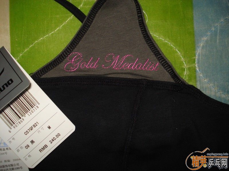 ר����Ʒ����Ũרҵƹ��Ь 18KM 02050 ��������ŨŮT ԭ��240��35����