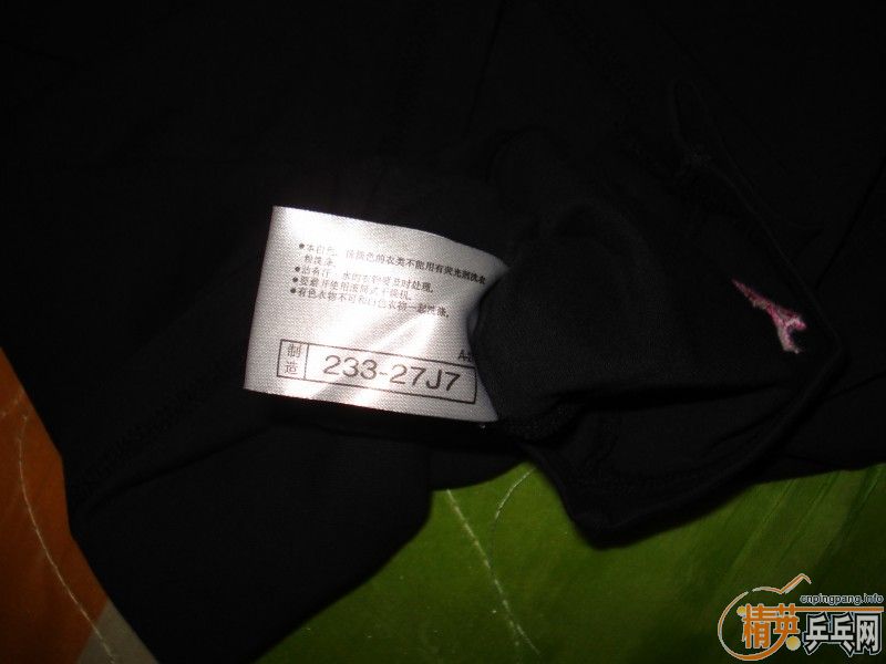 ר����Ʒ����Ũרҵƹ��Ь 18KM 02050 ��������ŨŮT ԭ��240��35����