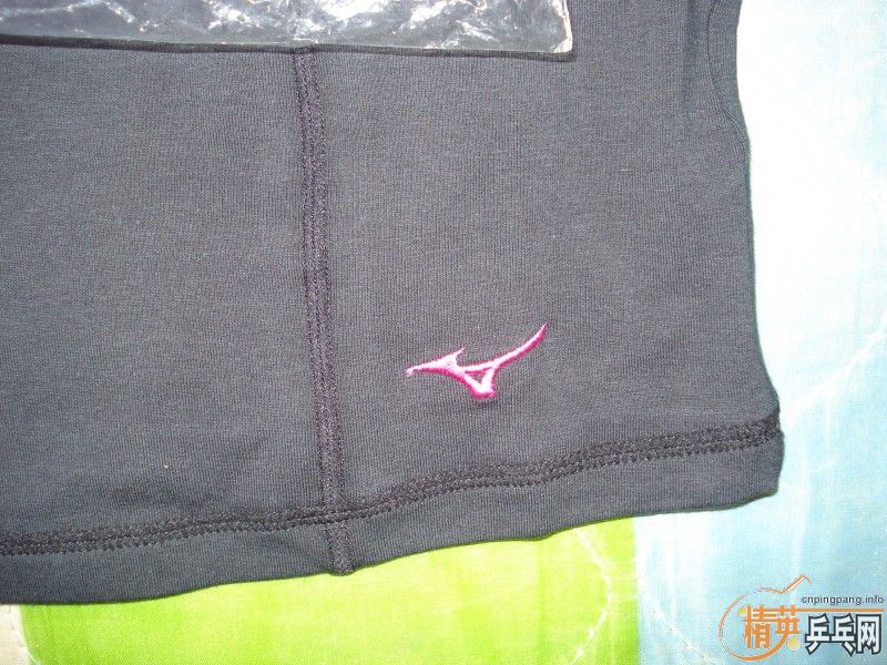 ר����Ʒ����Ũרҵƹ��Ь 18KM 02050 ��������ŨŮT ԭ��240��35����