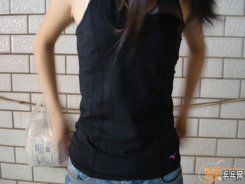 ר����Ʒ����Ũרҵƹ��Ь 18KM 02050 ��������Ũ����ŮT ԭ��240��35����