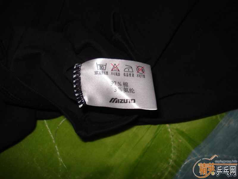 ר����Ʒ����Ũרҵƹ��Ь 18KM 02050 ��������Ũ����ŮT ԭ��240��35����