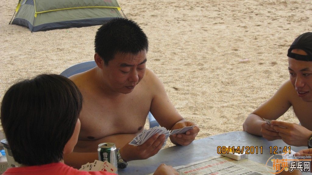 [ԭ]ӢµãƹҾֲ2011814սʯ̲֮