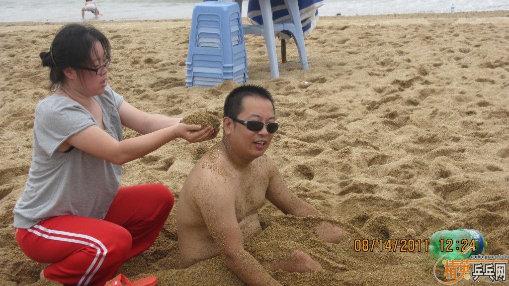 [ԭ]ӢµãƹҾֲ2011814սʯ̲֮